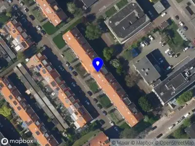 Nieuw bedrijf Lockhart Games B.V.