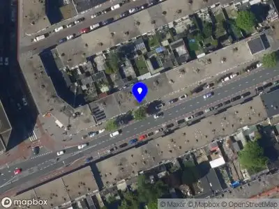 Nieuw bedrijf Mese Dienstverlening