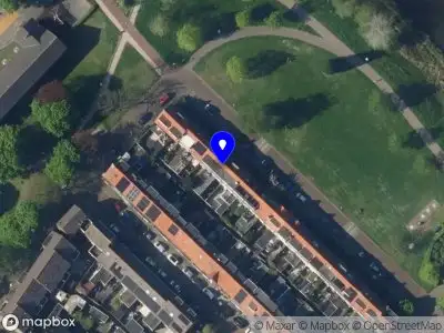 Pleun Heeres Designs Utrecht