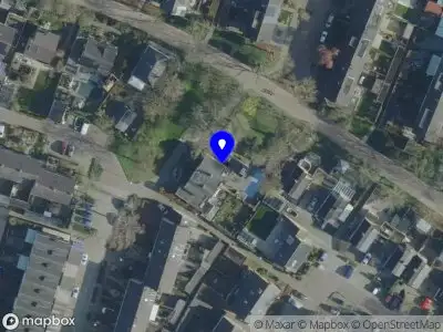 Nieuw bedrijf Promico B.V.