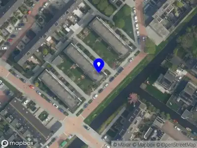 Willem van Doorn Schilderwerken