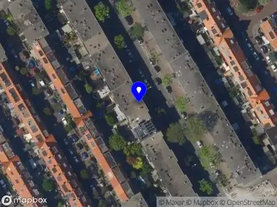 Nieuw bedrijf Zoma688