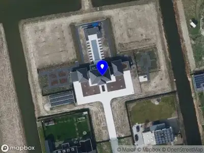i2connect B.V. Numansdorp