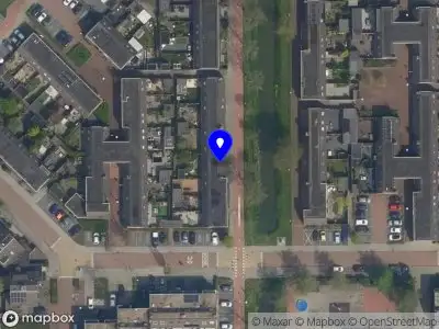 Nieuw bedrijf makmar isolatiebedrijf