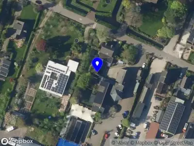 zonweringonline.nl B.V.