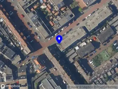 ABC-G & O Holding B.V.