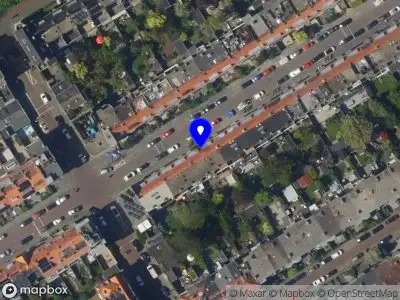 Nieuw bedrijf Flink Veranderen