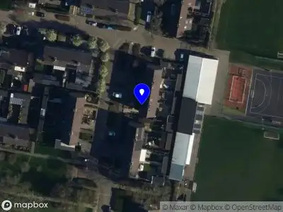 De toffe peer Italiaans ijs