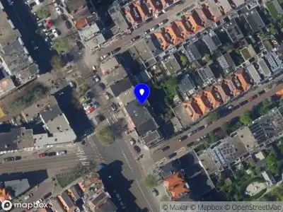 Dermout Tekst en Training