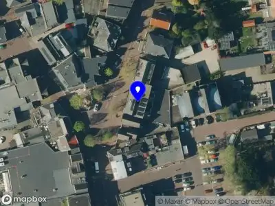 Nieuw bedrijf Extreme Nature Tours B.V.