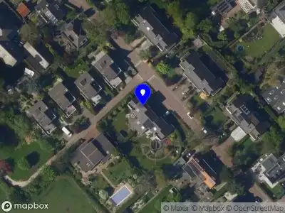 FAMM Holding B.V. Leidschendam