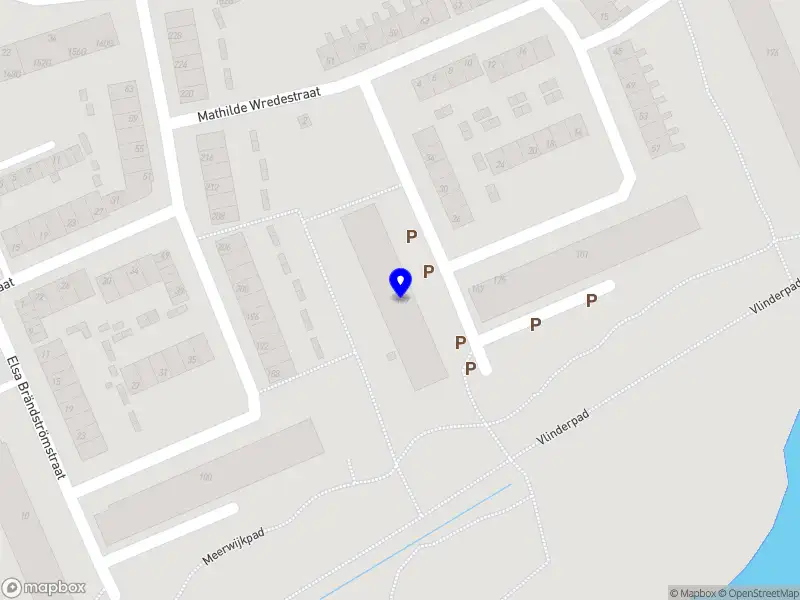 Arriveera Services Haarlem