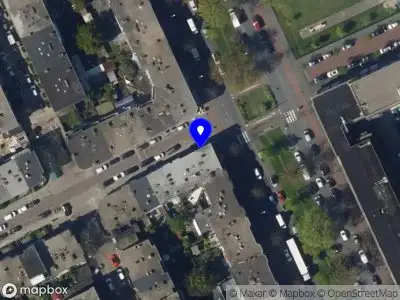 Nieuw bedrijf Grelewski Onderhoud