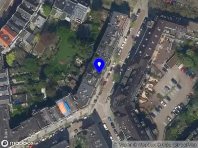 Huizink Holding B.V.