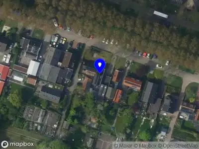 Nieuw bedrijf Kemaro Alkmaar Beheer B.V.