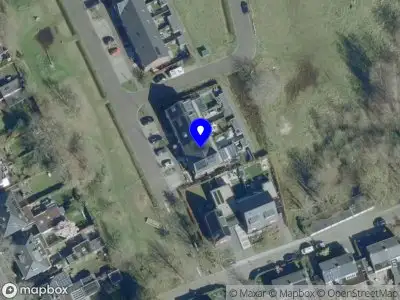 Lars Albers Chef & Culinary Consultant