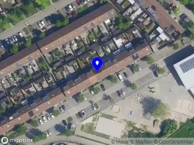 Michal Kuchta Schoonmaak en Onderhoud Almere