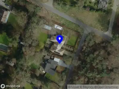 Monty van het Zand Holding B.V.