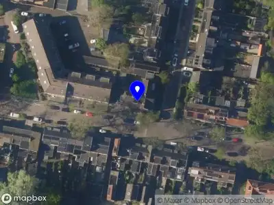 Nieuw bedrijf Rademaker's Sales Factory