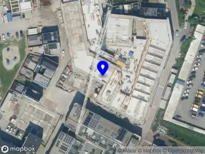 Rosaria's Lashes&Smile