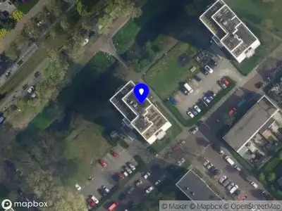 Nieuw bedrijf Severcan