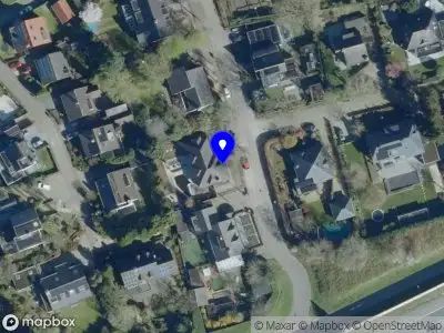 Nieuw bedrijf Yala De Toekomst Beheer B.V.