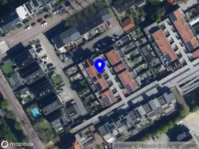 Zeilfort Kudelstaart B.V.