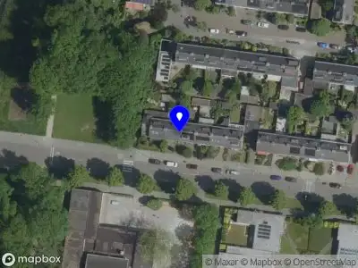 Nieuw bedrijf 99linesofcode