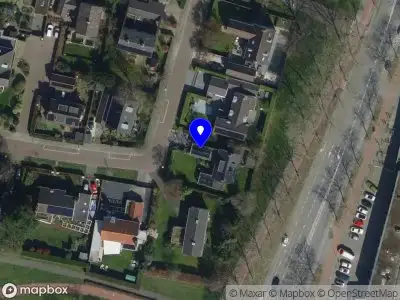 APOL B.V. Breda