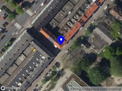 Agrarisch loonbedrijf Ayder