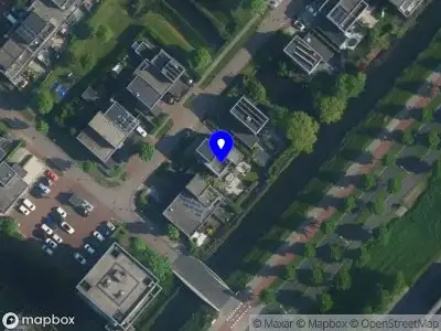 Amplify Analytix B.V.