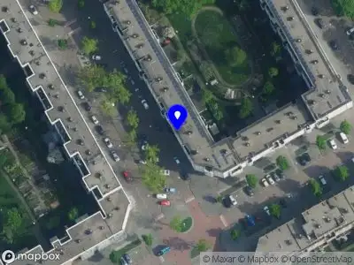 AtxDutch Entertainment Amsterdam