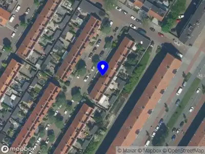 Bart Bouw & Renovatie IJMUIDEN