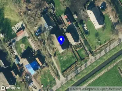 Co?peratief Ruinerwold Energie Neutraal U.A.