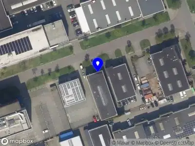 First Transmissie B.V. Schiedam