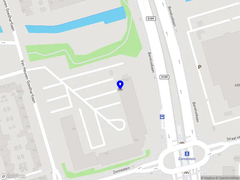 Global Jet Capital Netherlands Four B.V. Amstelveen