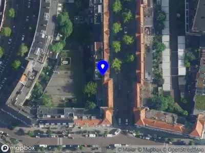 Nieuw bedrijf JOOLST B.V.