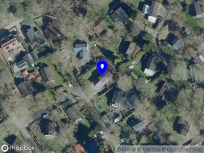 Klusbedrijf Cornielje