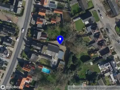 Nieuw bedrijf Le Nez Intelligent B.V.