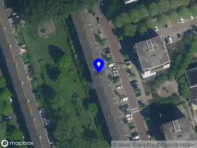 Modia Amsterdam