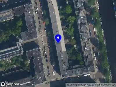 Nijburg Holding B.V.