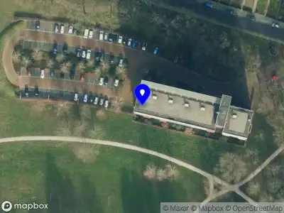 O3 Systems Soil B.V. Almelo