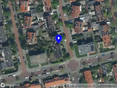 PYS startups B.V. Santpoort-Noord