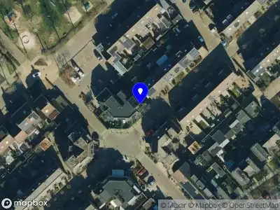 Nieuw bedrijf SMASK B.V.