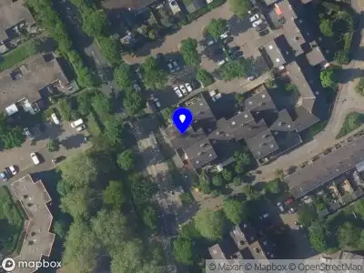 Nieuw bedrijf SN Distributie