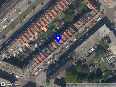 Nieuw bedrijf Sliwa Maxi Bouw