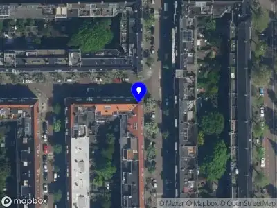 Nieuw bedrijf Snacks & Burgers het Hoekje