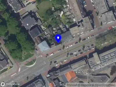 Touw engineering consultancy Bergen op Zoom