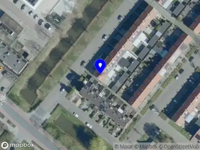 YildirimZorg 's-Hertogenbosch