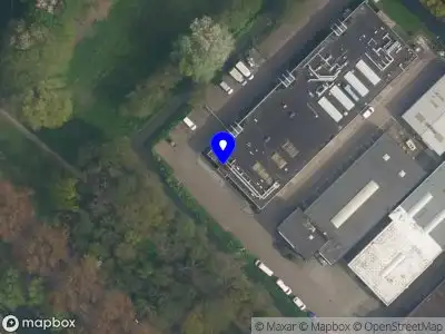 B2B Pestcontrol Rijswijk